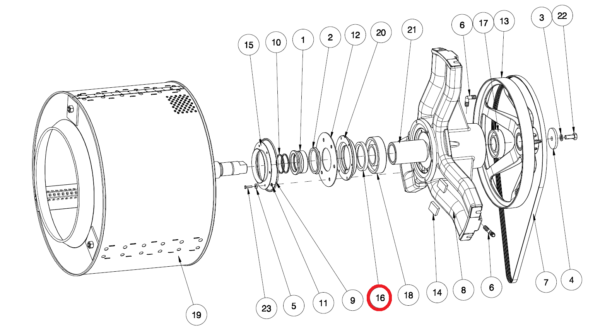HS6017 RETEN #16