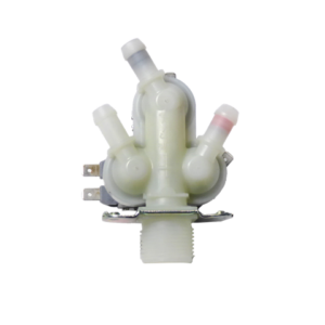 NX422766 Electroválvula de tres vías