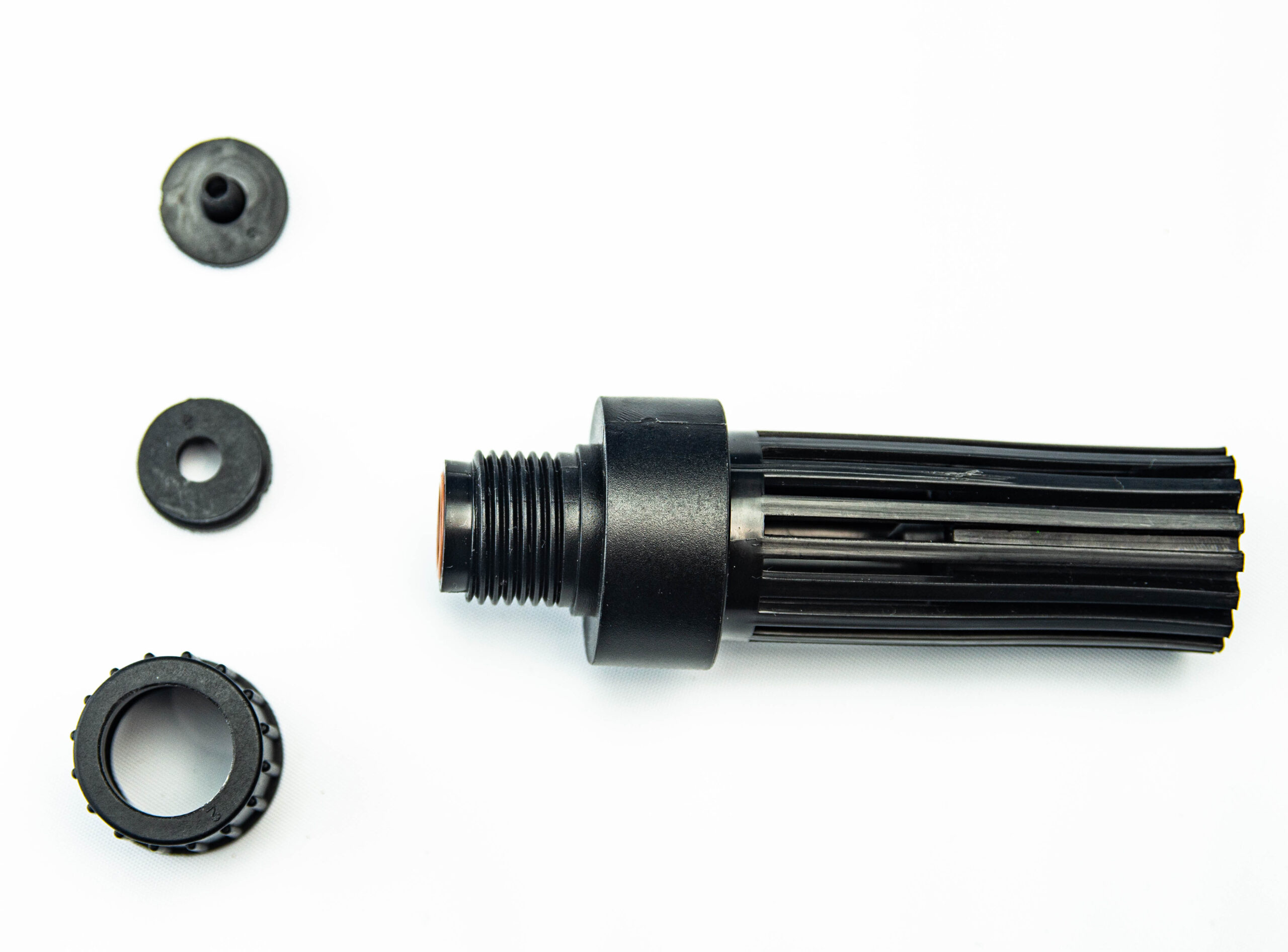 Dosificadora BDSD0605 - Image 4