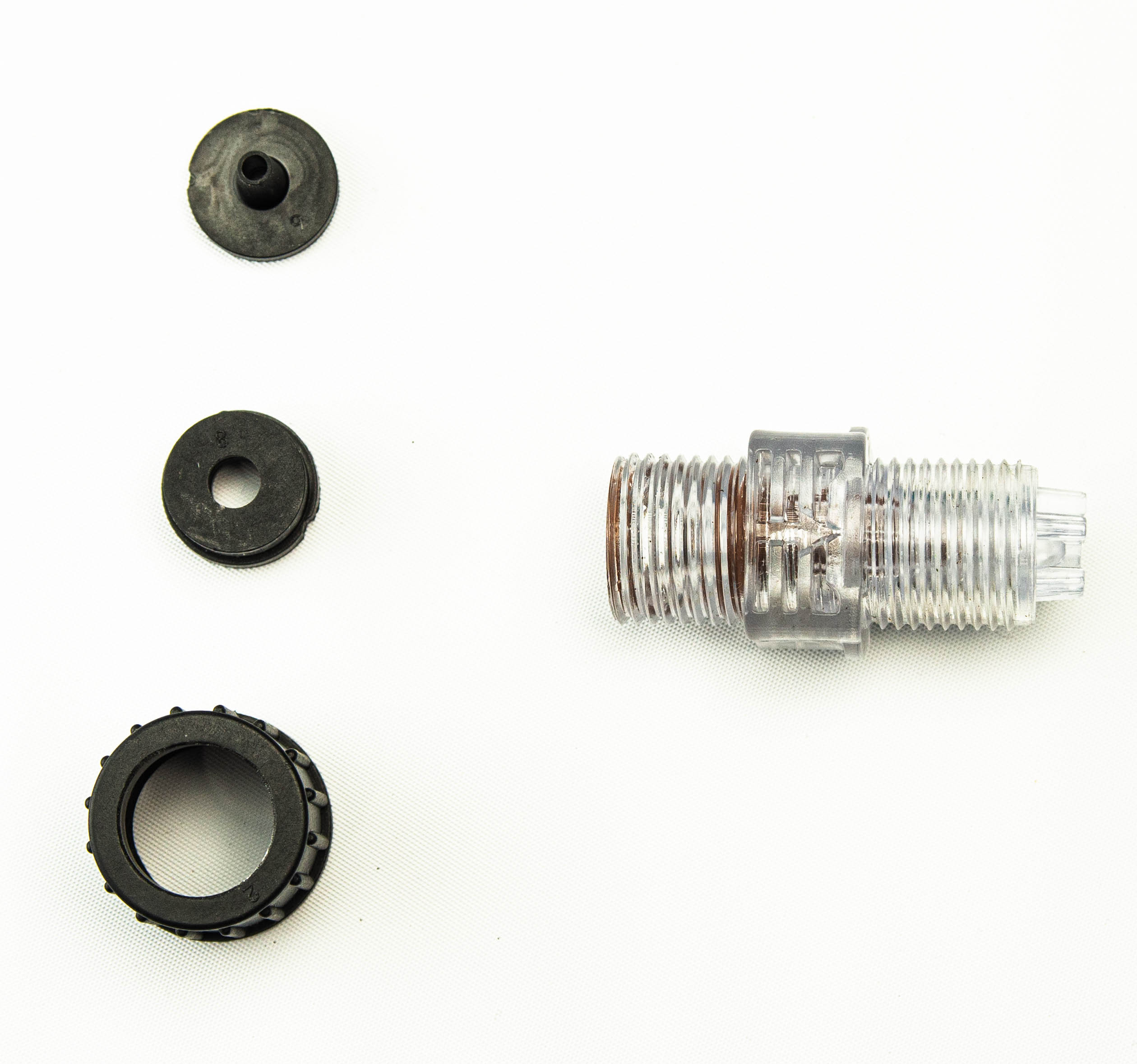 Dosificadora BDSD0605 - Image 5