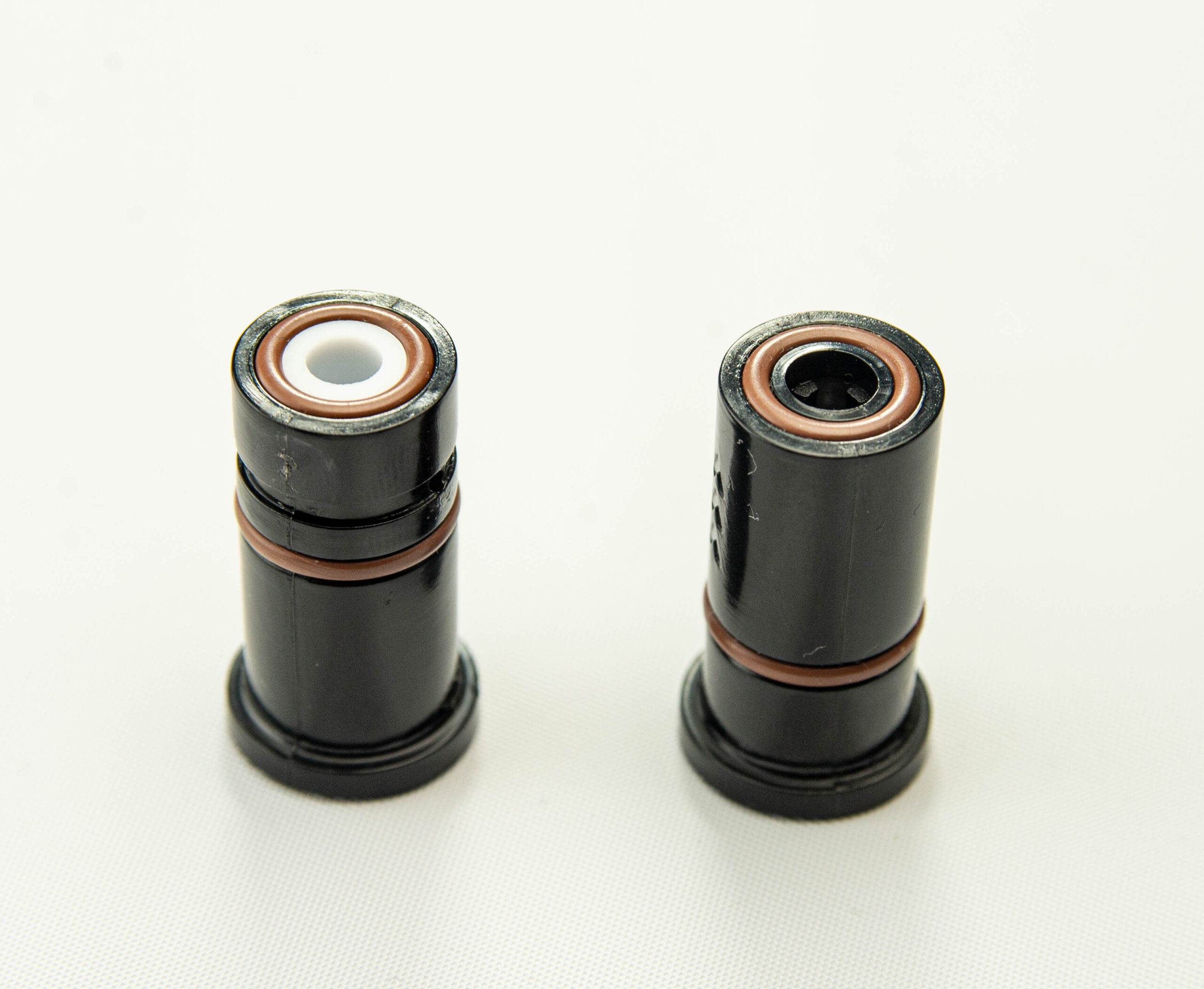 Dosificadora BDSD0605 - Image 7