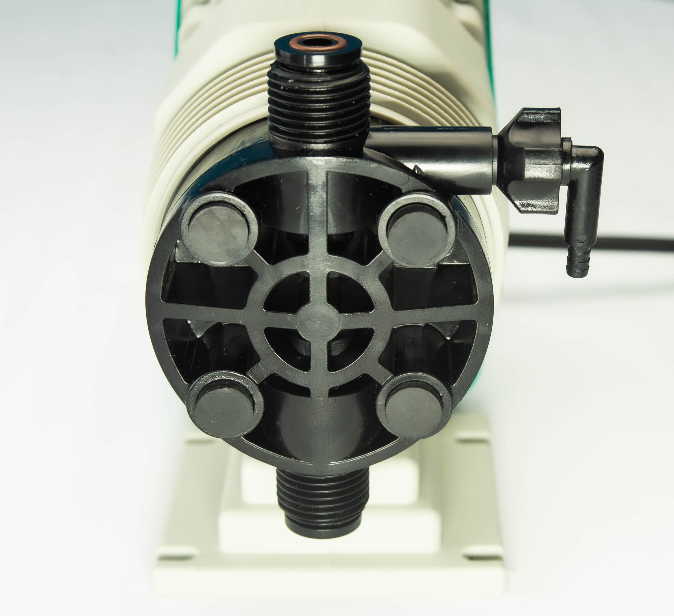 Dosificadora BDSD0605 - Image 2