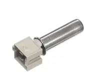 NX193862 Resistencia NTC
