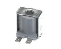 NX332296 Bobina para electroválvula