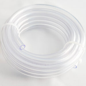 NX9900090147 Manguera de succión dilusor marca SEKO