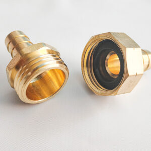 Kit de instalación Dilusores