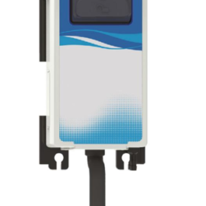 NXPBXB1 PROMAX