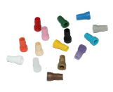 NX9900108092 Tips de calibracion PROMAX