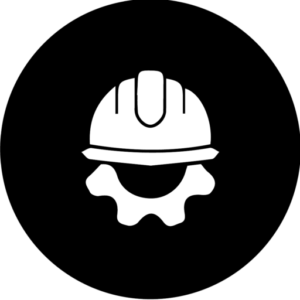 Cambio de rodamientos lavadoras Girbau Hasta 23 KG