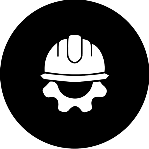 Cambio de rodamientos lavadoras Girbau Hasta 23 KG