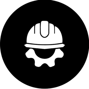 Instalación equipo de dilución.