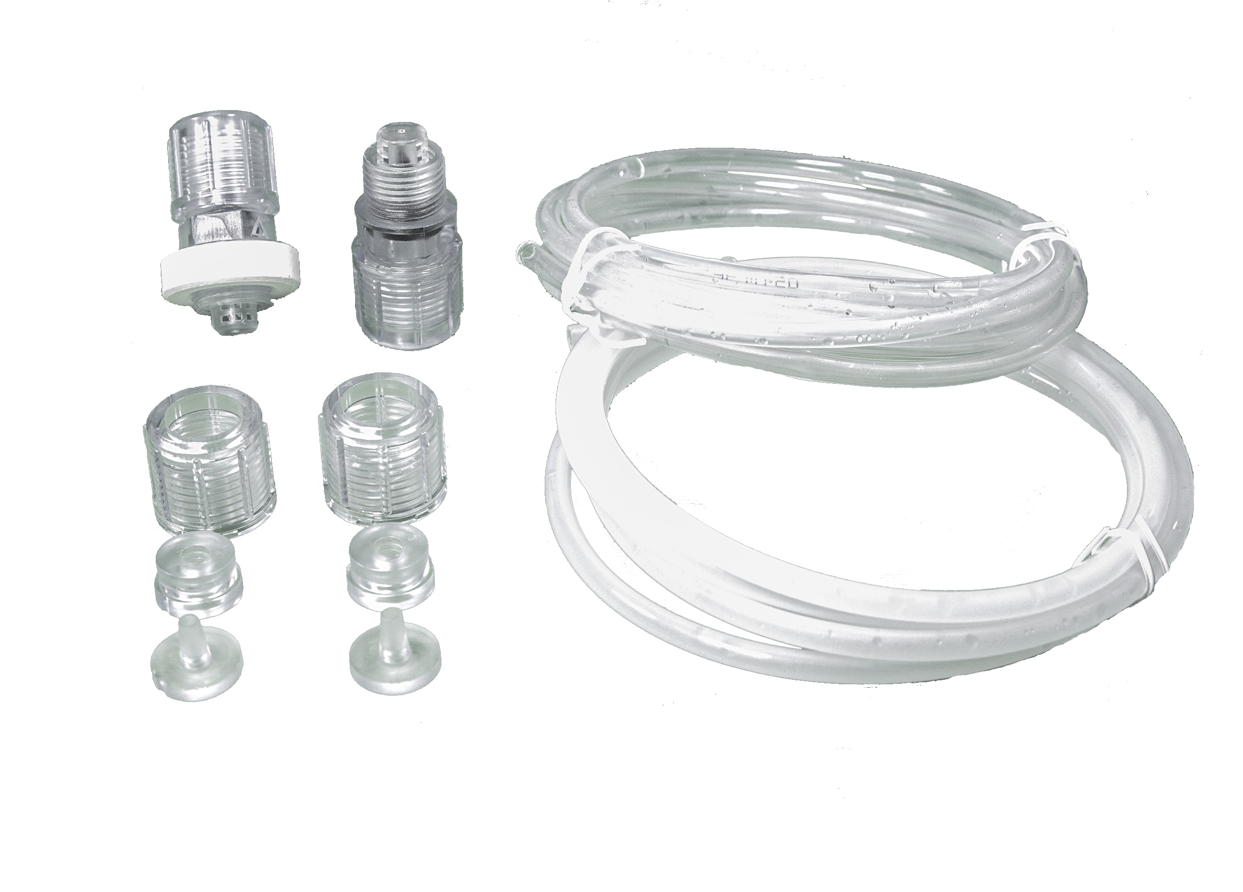 Dosificadora BDPL IVACO Caudal 9 LPH - Image 3